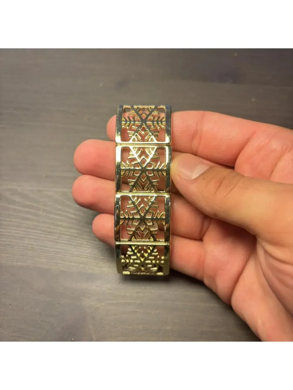 Beautiful Vintage Watch